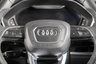 USED 2019 19 AUDI Q3 1.5 TFSI S LINE 5d 148 BHP + NATIONWIDE HOME DELIVERY +
