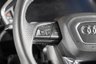 USED 2019 19 AUDI Q3 1.5 TFSI S LINE 5d 148 BHP + NATIONWIDE HOME DELIVERY +