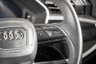 USED 2019 19 AUDI Q3 1.5 TFSI S LINE 5d 148 BHP + NATIONWIDE HOME DELIVERY +
