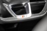 USED 2019 19 AUDI Q3 1.5 TFSI S LINE 5d 148 BHP + NATIONWIDE HOME DELIVERY +