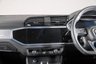 USED 2019 19 AUDI Q3 1.5 TFSI S LINE 5d 148 BHP + NATIONWIDE HOME DELIVERY +