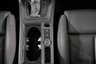 USED 2019 19 AUDI Q3 1.5 TFSI S LINE 5d 148 BHP + NATIONWIDE HOME DELIVERY +