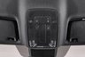 USED 2019 19 AUDI Q3 1.5 TFSI S LINE 5d 148 BHP + NATIONWIDE HOME DELIVERY +