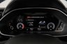 USED 2019 19 AUDI Q3 1.5 TFSI S LINE 5d 148 BHP + NATIONWIDE HOME DELIVERY +