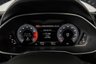 USED 2019 19 AUDI Q3 1.5 TFSI S LINE 5d 148 BHP + NATIONWIDE HOME DELIVERY +