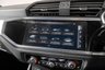 USED 2019 19 AUDI Q3 1.5 TFSI S LINE 5d 148 BHP + NATIONWIDE HOME DELIVERY +