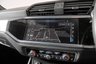USED 2019 19 AUDI Q3 1.5 TFSI S LINE 5d 148 BHP + NATIONWIDE HOME DELIVERY +