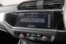 USED 2019 19 AUDI Q3 1.5 TFSI S LINE 5d 148 BHP + NATIONWIDE HOME DELIVERY +