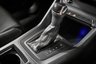 USED 2019 19 AUDI Q3 1.5 TFSI S LINE 5d 148 BHP + NATIONWIDE HOME DELIVERY +