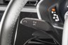 USED 2019 19 AUDI Q3 1.5 TFSI S LINE 5d 148 BHP + NATIONWIDE HOME DELIVERY +