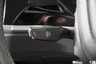 USED 2019 19 AUDI Q3 1.5 TFSI S LINE 5d 148 BHP + NATIONWIDE HOME DELIVERY +