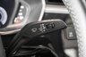 USED 2019 19 AUDI Q3 1.5 TFSI S LINE 5d 148 BHP + NATIONWIDE HOME DELIVERY +