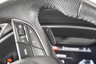 USED 2019 19 AUDI Q3 1.5 TFSI S LINE 5d 148 BHP + NATIONWIDE HOME DELIVERY +