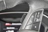 USED 2019 19 AUDI Q3 1.5 TFSI S LINE 5d 148 BHP + NATIONWIDE HOME DELIVERY +