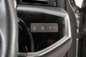 USED 2019 19 AUDI Q3 1.5 TFSI S LINE 5d 148 BHP + NATIONWIDE HOME DELIVERY +