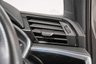 USED 2019 19 AUDI Q3 1.5 TFSI S LINE 5d 148 BHP + NATIONWIDE HOME DELIVERY +