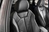 USED 2019 19 AUDI Q3 1.5 TFSI S LINE 5d 148 BHP + NATIONWIDE HOME DELIVERY +