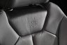 USED 2019 19 AUDI Q3 1.5 TFSI S LINE 5d 148 BHP + NATIONWIDE HOME DELIVERY +