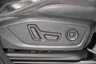 USED 2019 19 AUDI Q3 1.5 TFSI S LINE 5d 148 BHP + NATIONWIDE HOME DELIVERY +