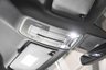 USED 2019 19 AUDI Q3 1.5 TFSI S LINE 5d 148 BHP + NATIONWIDE HOME DELIVERY +