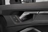 USED 2019 19 AUDI Q3 1.5 TFSI S LINE 5d 148 BHP + NATIONWIDE HOME DELIVERY +