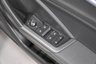 USED 2019 19 AUDI Q3 1.5 TFSI S LINE 5d 148 BHP + NATIONWIDE HOME DELIVERY +