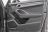 USED 2019 19 AUDI Q3 1.5 TFSI S LINE 5d 148 BHP + NATIONWIDE HOME DELIVERY +