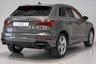 USED 2019 19 AUDI Q3 1.5 TFSI S LINE 5d 148 BHP + NATIONWIDE HOME DELIVERY +