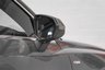 USED 2019 19 AUDI Q3 1.5 TFSI S LINE 5d 148 BHP + NATIONWIDE HOME DELIVERY +