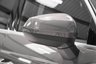 USED 2019 19 AUDI Q3 1.5 TFSI S LINE 5d 148 BHP + NATIONWIDE HOME DELIVERY +