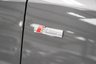 USED 2019 19 AUDI Q3 1.5 TFSI S LINE 5d 148 BHP + NATIONWIDE HOME DELIVERY +