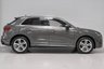 USED 2019 19 AUDI Q3 1.5 TFSI S LINE 5d 148 BHP + NATIONWIDE HOME DELIVERY +