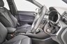 USED 2019 19 AUDI Q3 1.5 TFSI S LINE 5d 148 BHP + NATIONWIDE HOME DELIVERY +