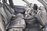 USED 2019 19 AUDI Q3 1.5 TFSI S LINE 5d 148 BHP + NATIONWIDE HOME DELIVERY +