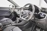 USED 2019 19 AUDI Q3 1.5 TFSI S LINE 5d 148 BHP + NATIONWIDE HOME DELIVERY +