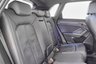 USED 2019 19 AUDI Q3 1.5 TFSI S LINE 5d 148 BHP + NATIONWIDE HOME DELIVERY +
