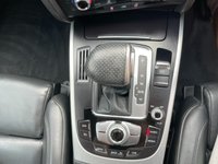 USED 2015 65 AUDI A4 2.0 AVANT TDI S LINE NAV 5d 148 BHP A great example with Full Audi service history and will be serviced and MOTd prior to collection.
