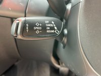 USED 2015 65 AUDI A4 2.0 AVANT TDI S LINE NAV 5d 148 BHP A great example with Full Audi service history and will be serviced and MOTd prior to collection.