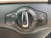 USED 2015 65 AUDI A4 2.0 AVANT TDI S LINE NAV 5d 148 BHP A great example with Full Audi service history and will be serviced and MOTd prior to collection.
