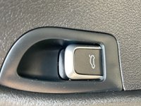 USED 2015 65 AUDI A4 2.0 AVANT TDI S LINE NAV 5d 148 BHP A great example with Full Audi service history and will be serviced and MOTd prior to collection.