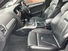 USED 2015 65 AUDI A4 2.0 AVANT TDI S LINE NAV 5d 148 BHP A great example with Full Audi service history and will be serviced and MOTd prior to collection.