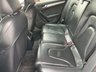 USED 2015 65 AUDI A4 2.0 AVANT TDI S LINE NAV 5d 148 BHP A great example with Full Audi service history and will be serviced and MOTd prior to collection.