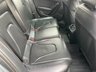 USED 2015 65 AUDI A4 2.0 AVANT TDI S LINE NAV 5d 148 BHP A great example with Full Audi service history and will be serviced and MOTd prior to collection.
