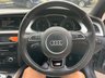 USED 2015 65 AUDI A4 2.0 AVANT TDI S LINE NAV 5d 148 BHP A great example with Full Audi service history and will be serviced and MOTd prior to collection.