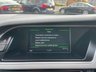 USED 2015 65 AUDI A4 2.0 AVANT TDI S LINE NAV 5d 148 BHP A great example with Full Audi service history and will be serviced and MOTd prior to collection.