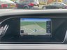 USED 2015 65 AUDI A4 2.0 AVANT TDI S LINE NAV 5d 148 BHP A great example with Full Audi service history and will be serviced and MOTd prior to collection.