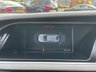 USED 2015 65 AUDI A4 2.0 AVANT TDI S LINE NAV 5d 148 BHP A great example with Full Audi service history and will be serviced and MOTd prior to collection.