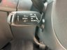 USED 2015 65 AUDI A4 2.0 AVANT TDI S LINE NAV 5d 148 BHP A great example with Full Audi service history and will be serviced and MOTd prior to collection.