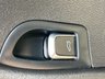USED 2015 65 AUDI A4 2.0 AVANT TDI S LINE NAV 5d 148 BHP A great example with Full Audi service history and will be serviced and MOTd prior to collection.