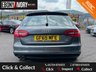 USED 2015 65 AUDI A4 2.0 AVANT TDI S LINE NAV 5d 148 BHP A great example with Full Audi service history and will be serviced and MOTd prior to collection.